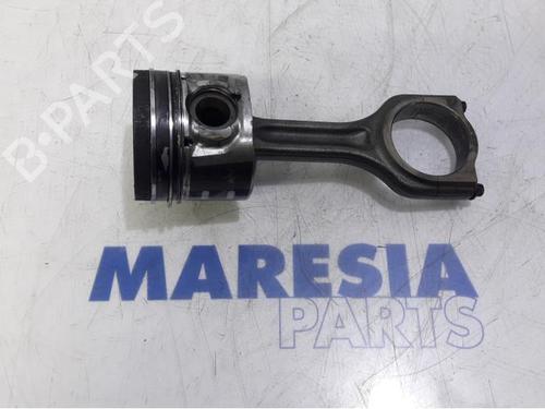 other-peugeot-partner-box-bodympv-2008-31431999 main image