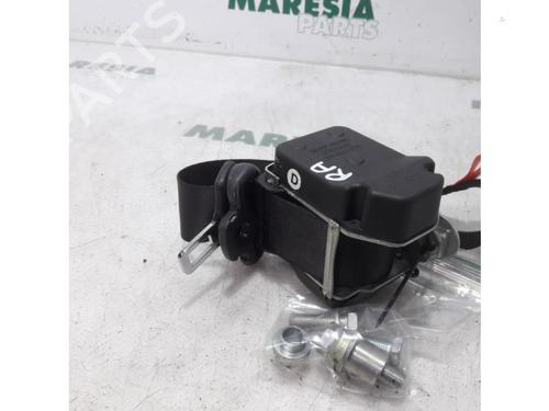Climate control ALFA ROMEO GT (937_) 1.9 JTD (937CXN1B) | BP31443679I5 - Image 2
