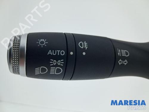 Switch RENAULT CLIO V (B7_) 1.0 TCe 100 (B7MT) | BP32783855I30 - Image 2