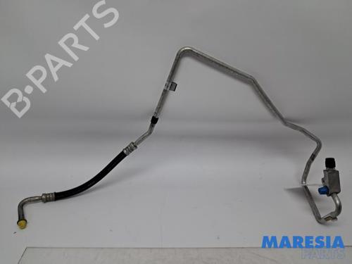 Used AC pipe AC pipe 37875908 37875908