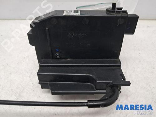 Electronic module CITROËN C4 Grand Picasso II (DA_, DE_) 1.6 THP 165 | BP31517323M83 - Image 2