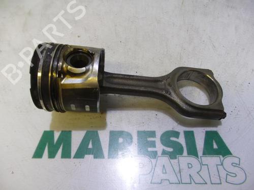 other-peugeot-307-break-3e-2002-2003-2004-2005-2006-2007-2008-2009-31498498 main image