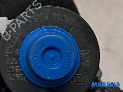 Injector CITROËN C4 CACTUS 1.6 BlueHDi 100 | BP31486156M100