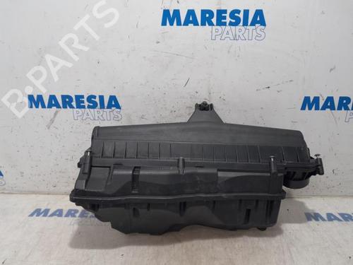 Used Air filter box PEUGEOT 308 CC (4B_) 1.6 16V (120 hp) 31484931