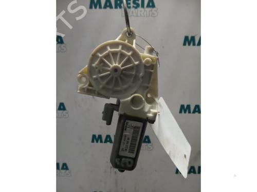 Used Front right window mechanism PEUGEOT 307 (3A/C) 1.6 16V (109 hp) 31503397