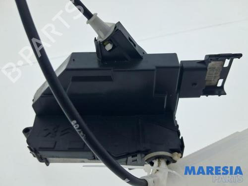 Electronic module PEUGEOT 308 CC (4B_) 1.6 16V | BP33674544M83 - Image 3