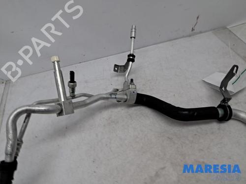 AC pipe ALFA ROMEO TONALE (965_) 1.5 Mild Hybrid | BP39932549M126 - Image 3
