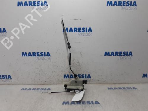 BP31474416M83 main image