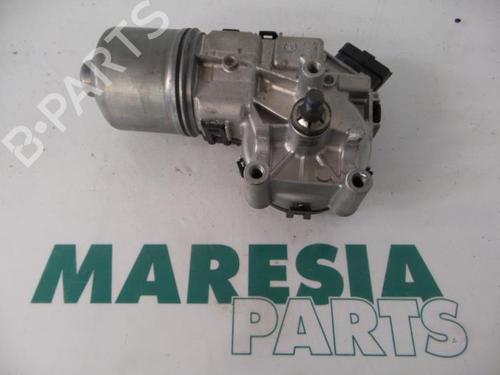 front-wiper-motor-citroen-berlingo-box-bodympv-b9-2008-31442800 main image