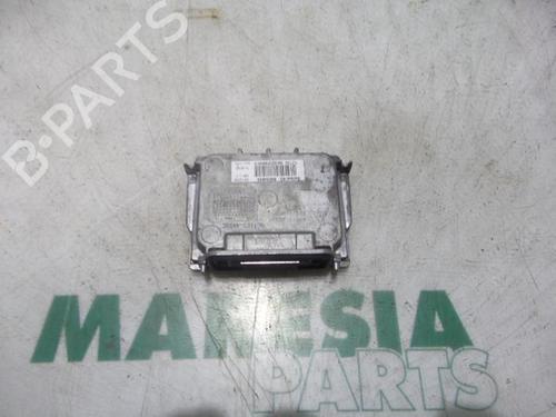 Used Xenon ballast RENAULT ESPACE IV (JK0/1_) 3.5 V6 (JK00, JK0F, JK0P, JK0S, JK0W) (241 hp) 31490837