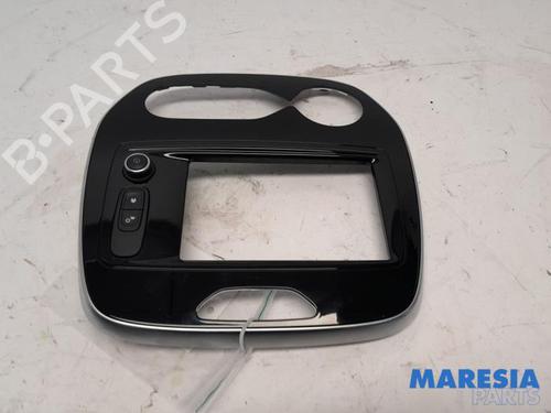 BP31413518O1 main image