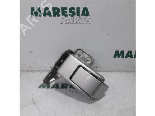 BP31418542C146 main image