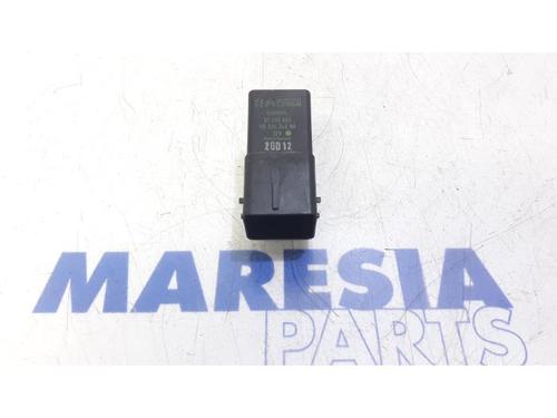 electronic-sensor-citroen-c3-ii-sc_-2009-31507238 main image