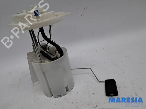 Used Fuel pump Fuel pump FIAT 500L (351_, 352_) 1.4 (199LYB1B) (95 hp) 40235605 40235605