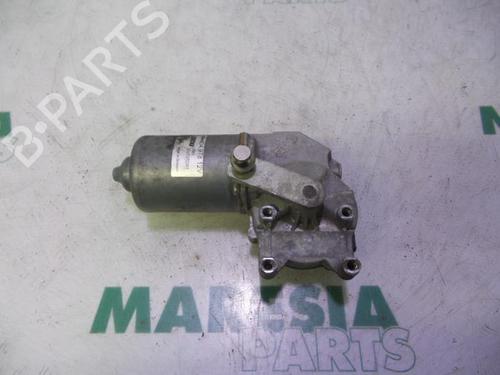 BP31409656M29 main image