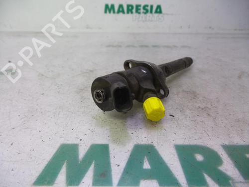 Injector CITROËN C5 II Break (RE_) 1.6 HDi (RE9HZC, RE9HYB) | BP31525697M100 - Image 2
