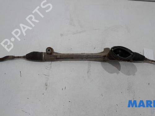 Used Steering rack PEUGEOT 107 (PM_, PN_) 1.0 (68 hp) 31536789