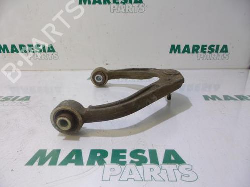 BP31413158M13 main image