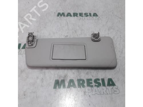 BP31444663I1 main image