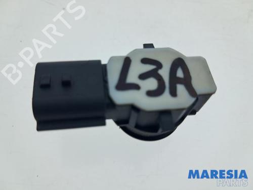 Electronic sensor RENAULT CAPTUR I (J5_, H5_) 1.3 TCe 150 (J5NK, J5JS) | BP38105582M84 - Image 3