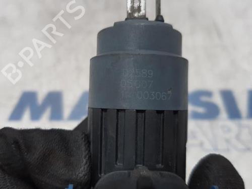 Other FIAT PANDA (169_) 1.2 (169.AXB11, 169.AXB1A) | BP31415035O1