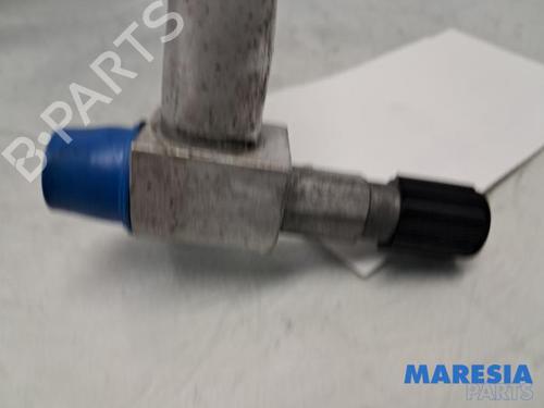 AC pipe FIAT 500 (312_) 1.2 (312AXA1A) | BP31461234M126 