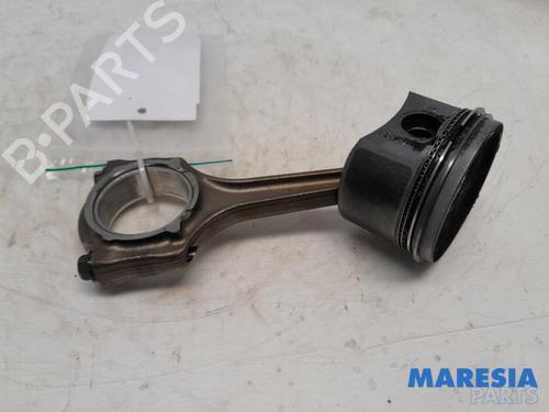 BP31436958O1 main image