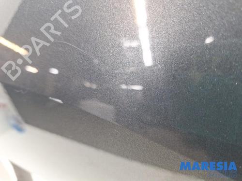 Left front fenders PEUGEOT 5008 (0U_, 0E_) 1.6 16V | BP31397869C41