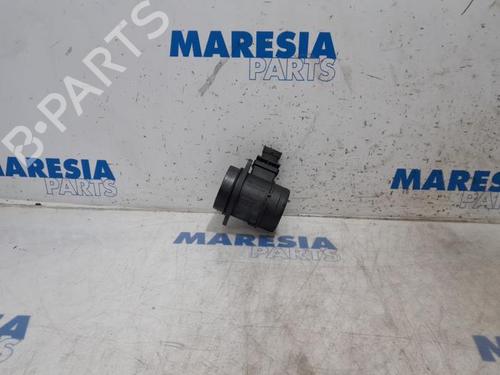 BP31524590M95 main image