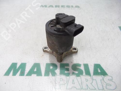 Used Egr PEUGEOT 206 Hatchback (2A/C) 2.0 S16 (135 hp) 31386952