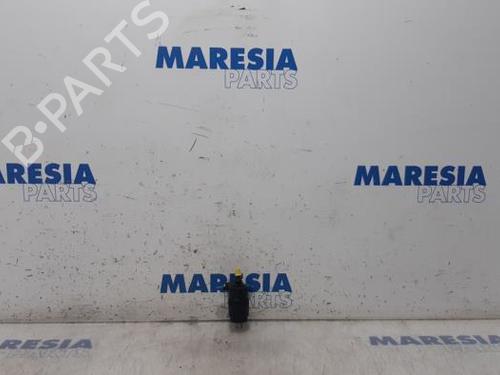 other-fiat-panda-169_-2003-31520906 main image