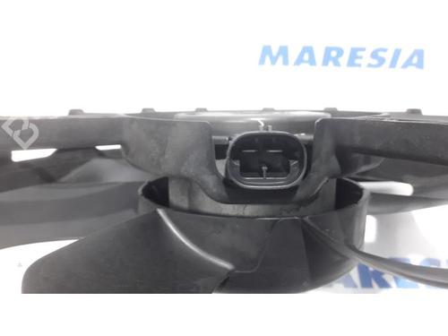 Pipe PEUGEOT 508 I (8D_) 1.6 HDi | BP31407485M125