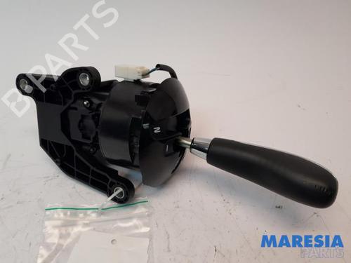 BP31472525M90 main image