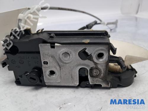 BP31523102M83 main image