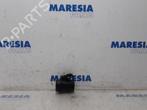 BP31435692M95 main image