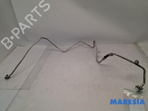 Used AC pipe FIAT 500 (312_) 1.2 (312AXA1A) (69 hp) 31411818