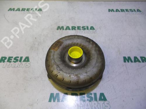 other-citroen-c5-i-dc_-2001-2002-2003-2004-2005-31430397 main image