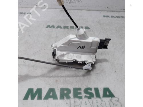 elektronisk-modul-citroen-c4-cactus-2014-31529462 main image