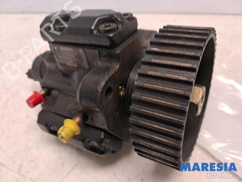Fuel pump FIAT PUNTO (188_) 1.9 JTD 80 (188.237, .257, .337, .357) | BP31502091M76