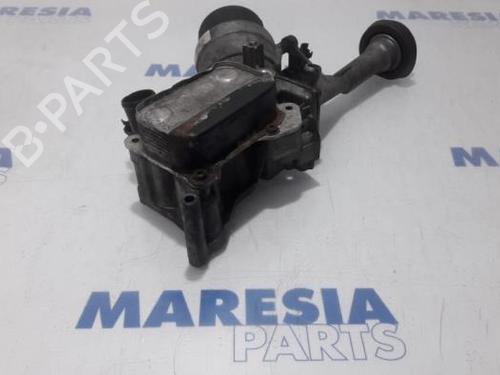 BP31527700O1 main image