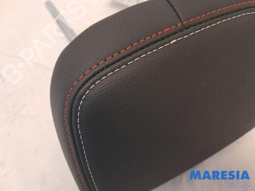 Headrest RENAULT ARKANA I (LCM_, LDN_) 1.6 E-TECH 145 (LDMU) | BP31519842I31 