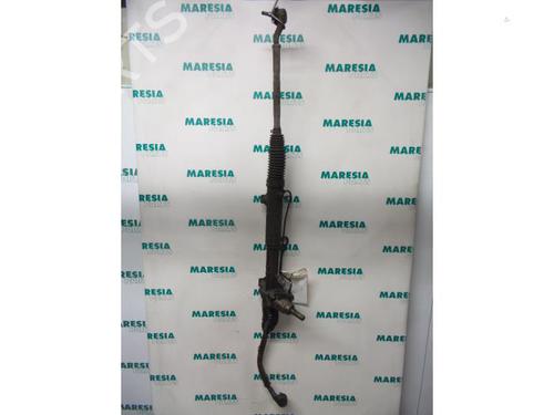 Used Steering rack PEUGEOT 406 Break (8E/F) 2.0 16V (132 hp) 31405890