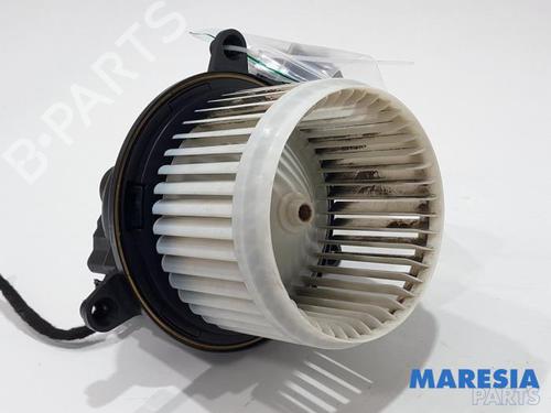 Heater blower motor ALFA ROMEO GIULIA (952_) 2.0 (952ACA25) | BP31412157M62