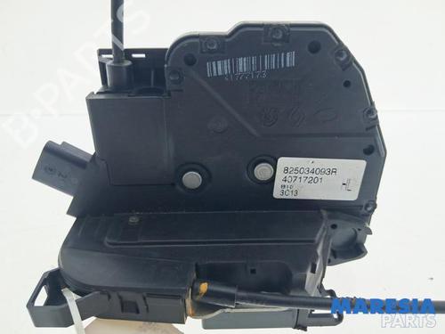 Electronic module RENAULT ZOE (BFM_) ZOE | BP37524063M83 - Image 3