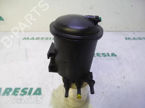 support-renault-espace-iii-je0_-1996-1997-1998-1999-2000-2001-2002-31490436 main image