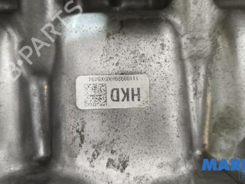 Engine OPEL KARL (C16) 1.0 | BP39750764M1 - Image 9