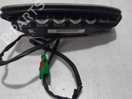 Other CITROËN C3 Pluriel (HB_) 1.6 | BP31523949O1