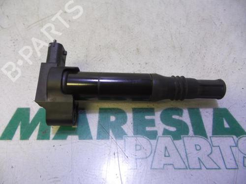 ignition-coil-peugeot-208-i-ca_-cc_-2012-2013-2014-2015-2016-2017-2018-2019-2020-2021-31432820 main image