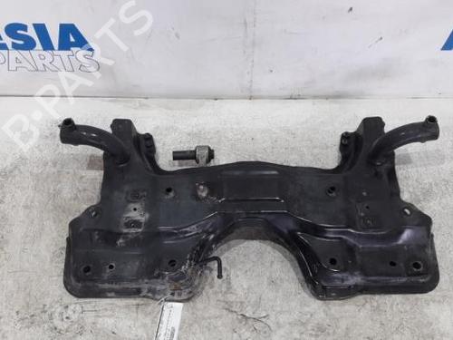 BP31431740M9 main image