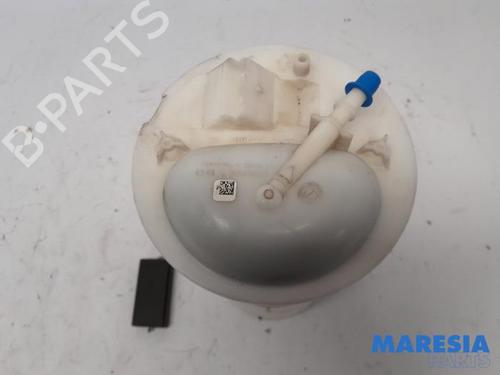 Fuel pump FIAT 500 (312_) 1.2 (312AXA1A) | BP31439088M76